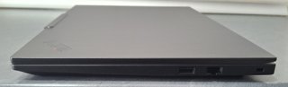 Lenovo Thinkpad E14 Intel Ultra5 1TB/32GB