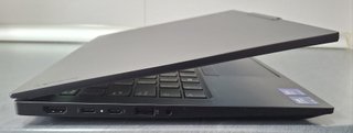 Lenovo Thinkpad E14 Intel Ultra5 1TB/32GB