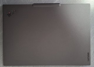 Lenovo Thinkpad E14 Intel Ultra5 1TB/32GB