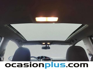 Toyota Verso 115D Advance 82 kW (112 CV)