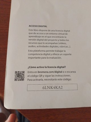 Libro Música 6º Primaria Musicanto