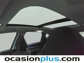 Hyundai Tucson 1.6 CRDI 48V Tecno Sky DCT 100 kW (136 CV)