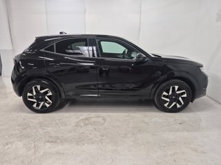 OPEL MOKKA GS 1.2T 136CV MANUAL