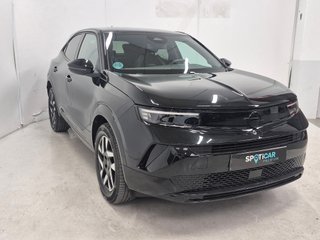 OPEL MOKKA GS 1.2T 136CV MANUAL