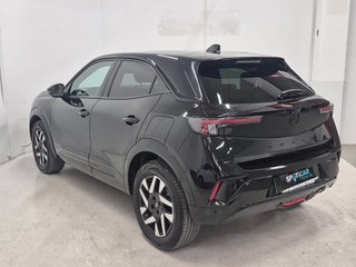 OPEL MOKKA GS 1.2T 136CV MANUAL
