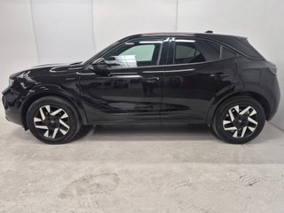 OPEL MOKKA GS 1.2T 136CV MANUAL