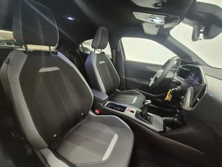 OPEL MOKKA GS 1.2T 136CV MANUAL
