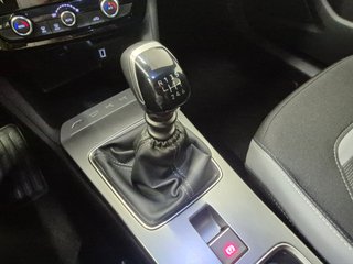 OPEL MOKKA GS 1.2T 136CV MANUAL