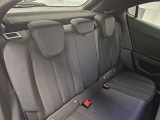 OPEL MOKKA GS 1.2T 136CV MANUAL