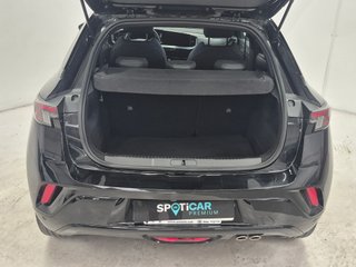 OPEL MOKKA GS 1.2T 136CV MANUAL