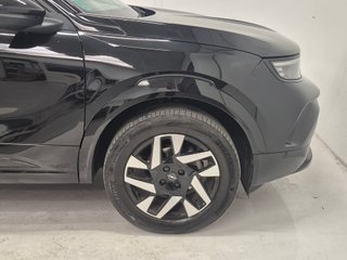 OPEL MOKKA GS 1.2T 136CV MANUAL