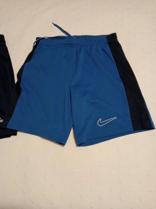 Conjunto 3 Pantalones Deportivos Chico