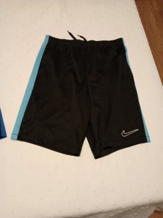 Conjunto 3 Pantalones Deportivos Chico