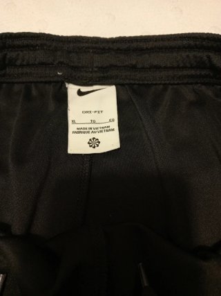 Conjunto 3 Pantalones Deportivos Chico