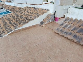 Construcción