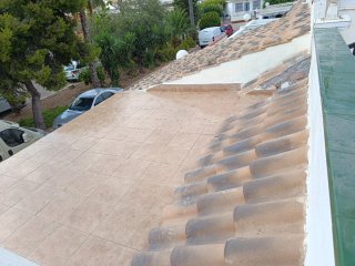 Construcción