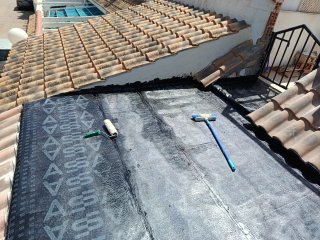 Construcción