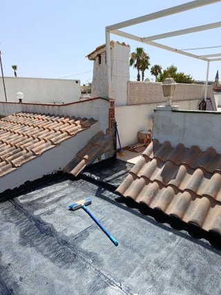 Construcción