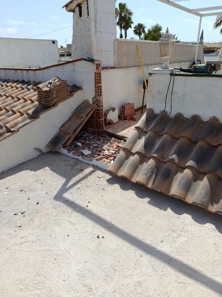 Construcción