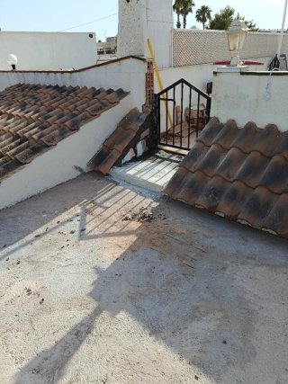 Construcción