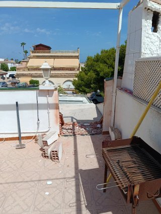 Construcción