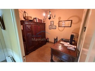 Chalet en venta en Centre en Sabadell