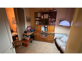 Chalet en venta en Centre en Sabadell