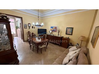 Chalet en venta en Centre en Sabadell