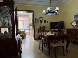 Chalet en venta en Centre en Sabadell