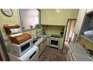 Chalet en venta en Centre en Sabadell