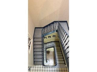Chalet en venta en Centre en Sabadell