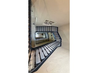 Chalet en venta en Centre en Sabadell