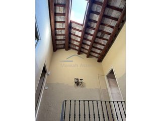 Chalet en venta en Centre en Sabadell