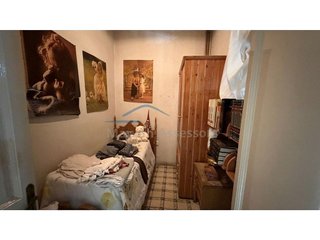Chalet en venta en Centre en Sabadell