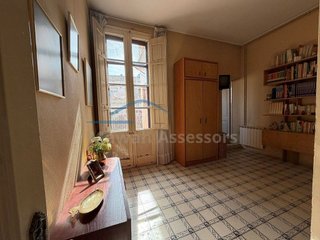 Chalet en venta en Centre en Sabadell