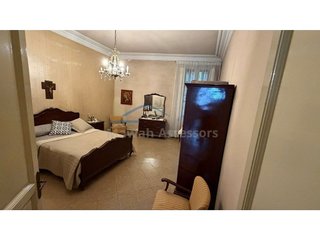 Chalet en venta en Centre en Sabadell
