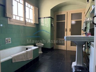 Chalet en venta en Centre en Sabadell