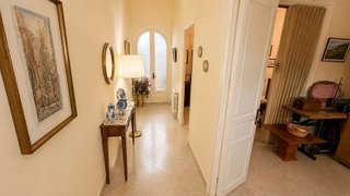 Chalet en venta en Centre en Sabadell