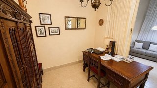Chalet en venta en Centre en Sabadell