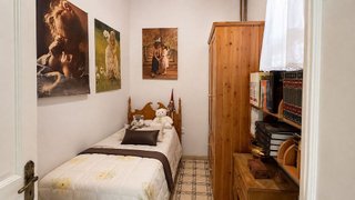 Chalet en venta en Centre en Sabadell