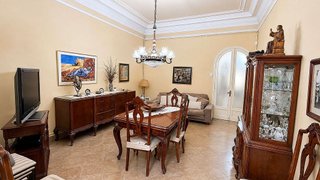 Chalet en venta en Centre en Sabadell