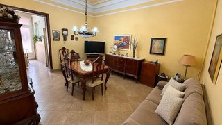 Chalet en venta en Centre en Sabadell