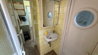 Chalet en venta en Centre en Sabadell