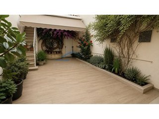 Chalet en venta en Centre en Sabadell