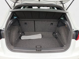 SEAT Arona 2025 DESDE 345€ AL MES ¡SIN ENTRADA!