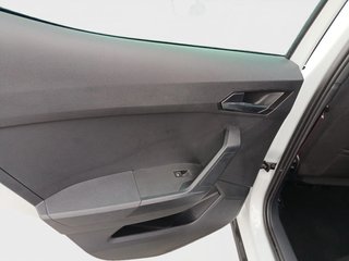SEAT Arona 2025 DESDE 345€ AL MES ¡SIN ENTRADA!