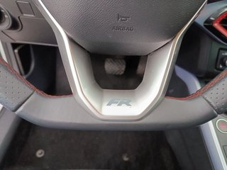 SEAT Arona 2025 DESDE 345€ AL MES ¡SIN ENTRADA!
