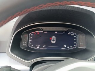 SEAT Arona 2025 DESDE 345€ AL MES ¡SIN ENTRADA!