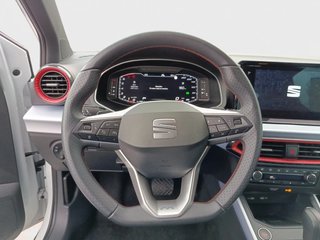 SEAT Arona 2025 DESDE 345€ AL MES ¡SIN ENTRADA!