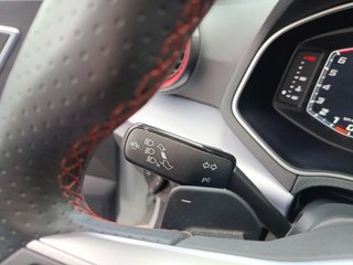 SEAT Arona 2025 DESDE 345€ AL MES ¡SIN ENTRADA!